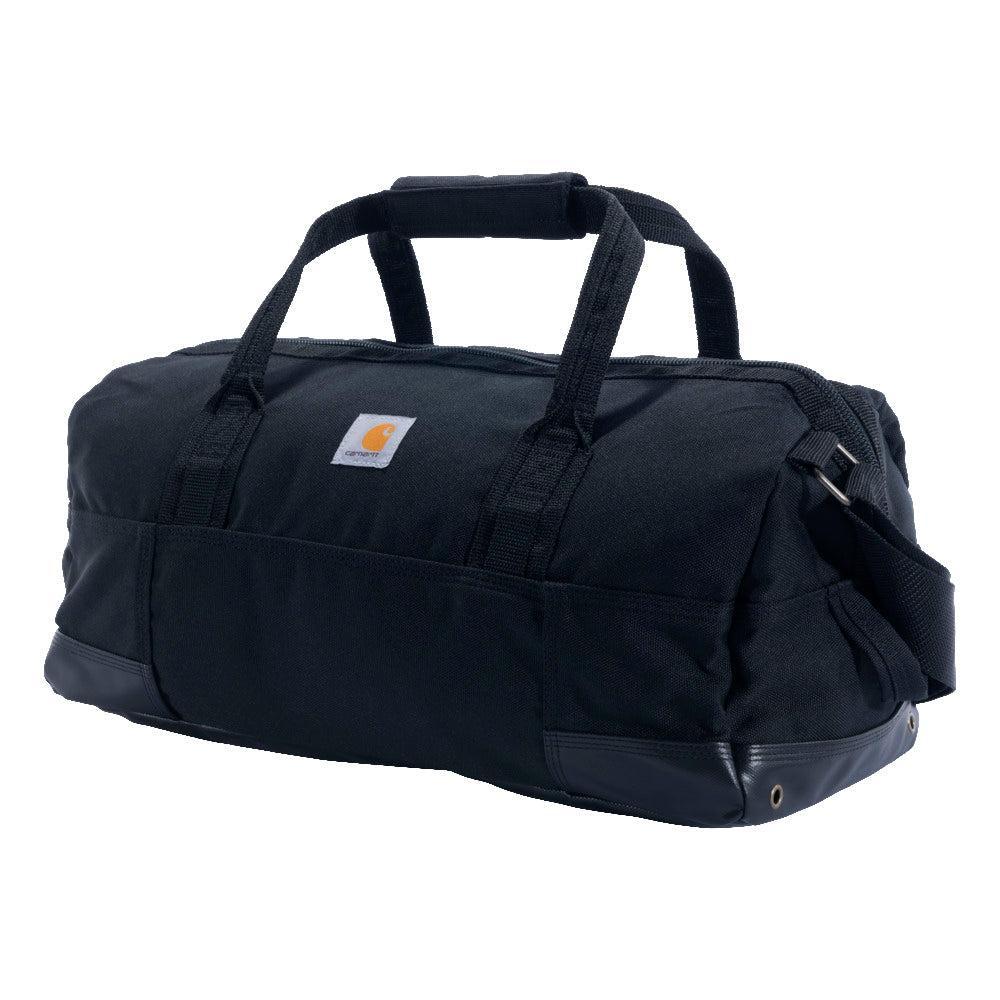 Carhartt 35L Classic Duffel