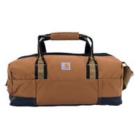 Carhartt 35L Classic Duffel