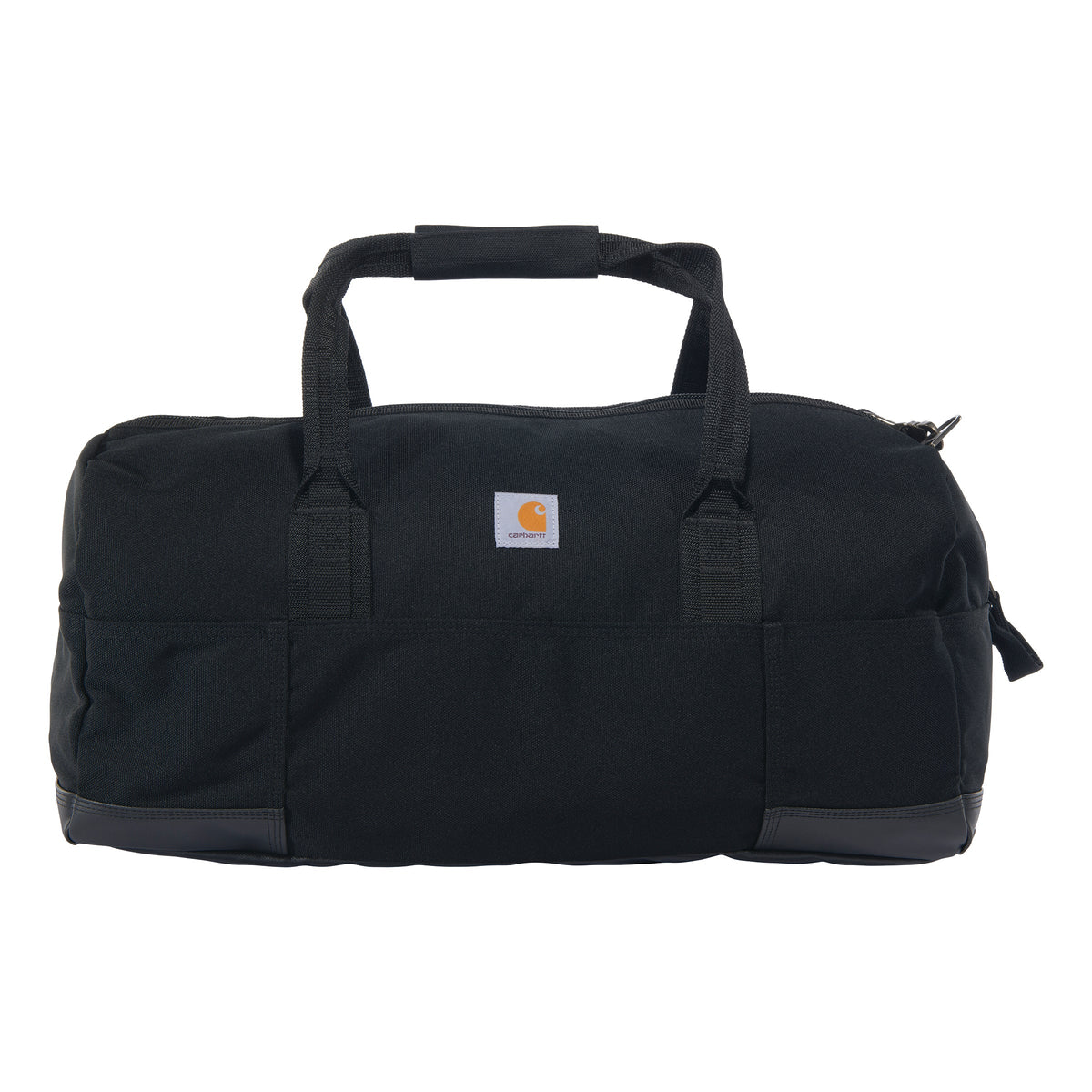 Carhartt 55L Classic Duffel