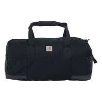 Carhartt 55L Classic Duffel