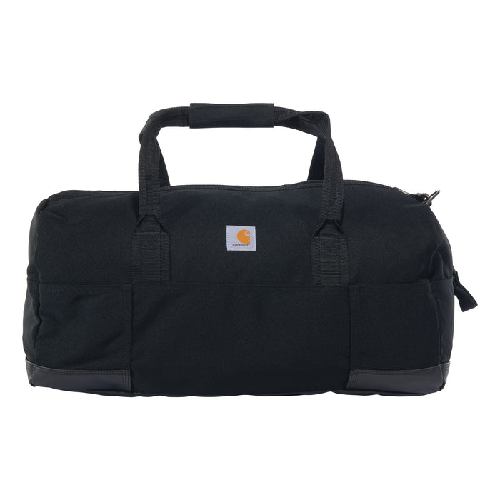 Carhartt 55L Classic Duffel