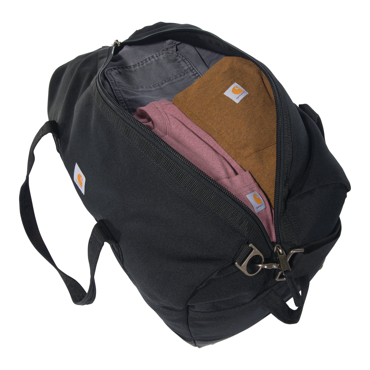 Carhartt 55L Classic Duffel