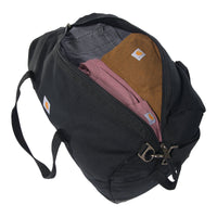 Carhartt 55L Classic Duffel