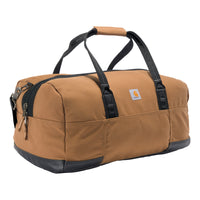 Carhartt 55L Classic Duffel