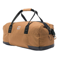 Carhartt 55L Classic Duffel
