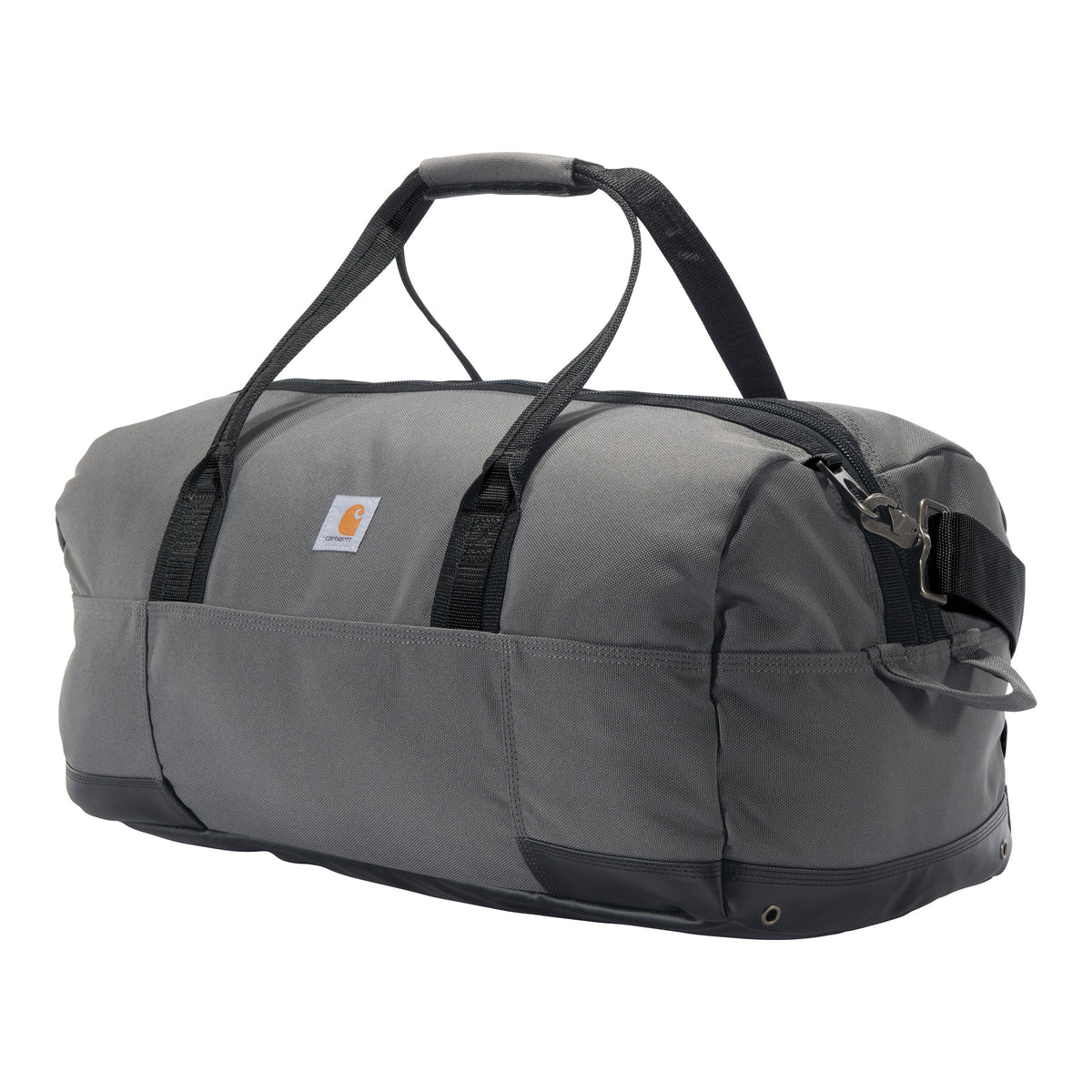 Carhartt 55L Classic Duffel