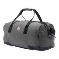 Carhartt 55L Classic Duffel