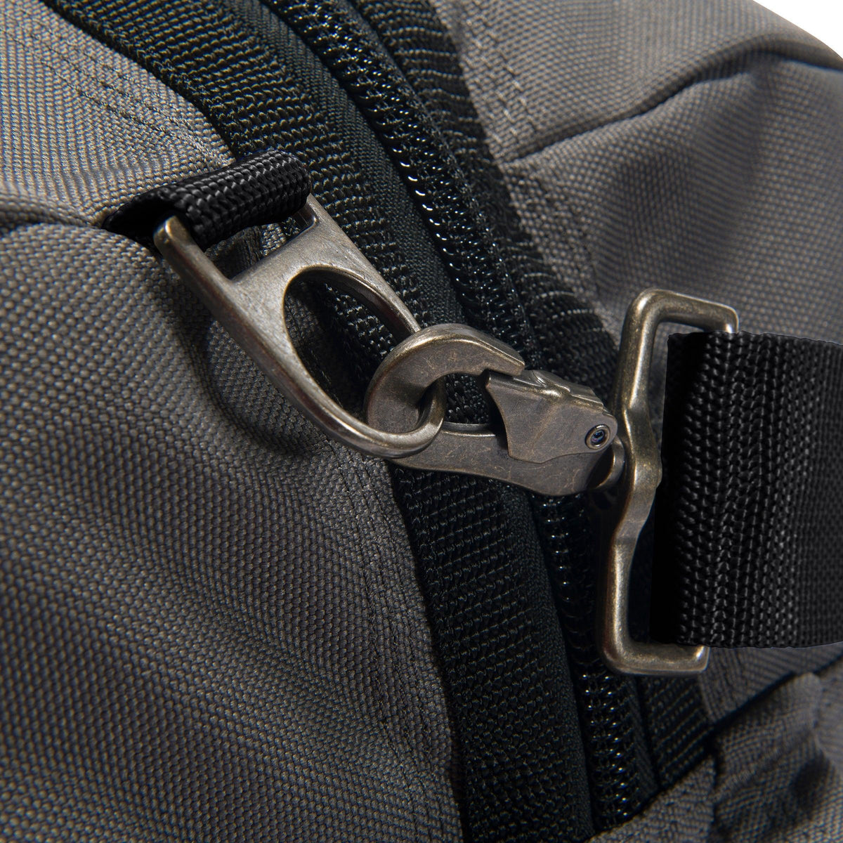 Carhartt 55L Classic Duffel