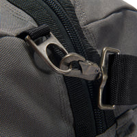 Carhartt 55L Classic Duffel