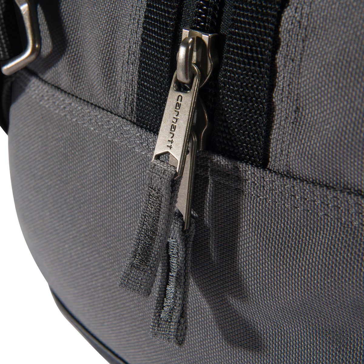 Carhartt 55L Classic Duffel