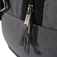 Carhartt 55L Classic Duffel
