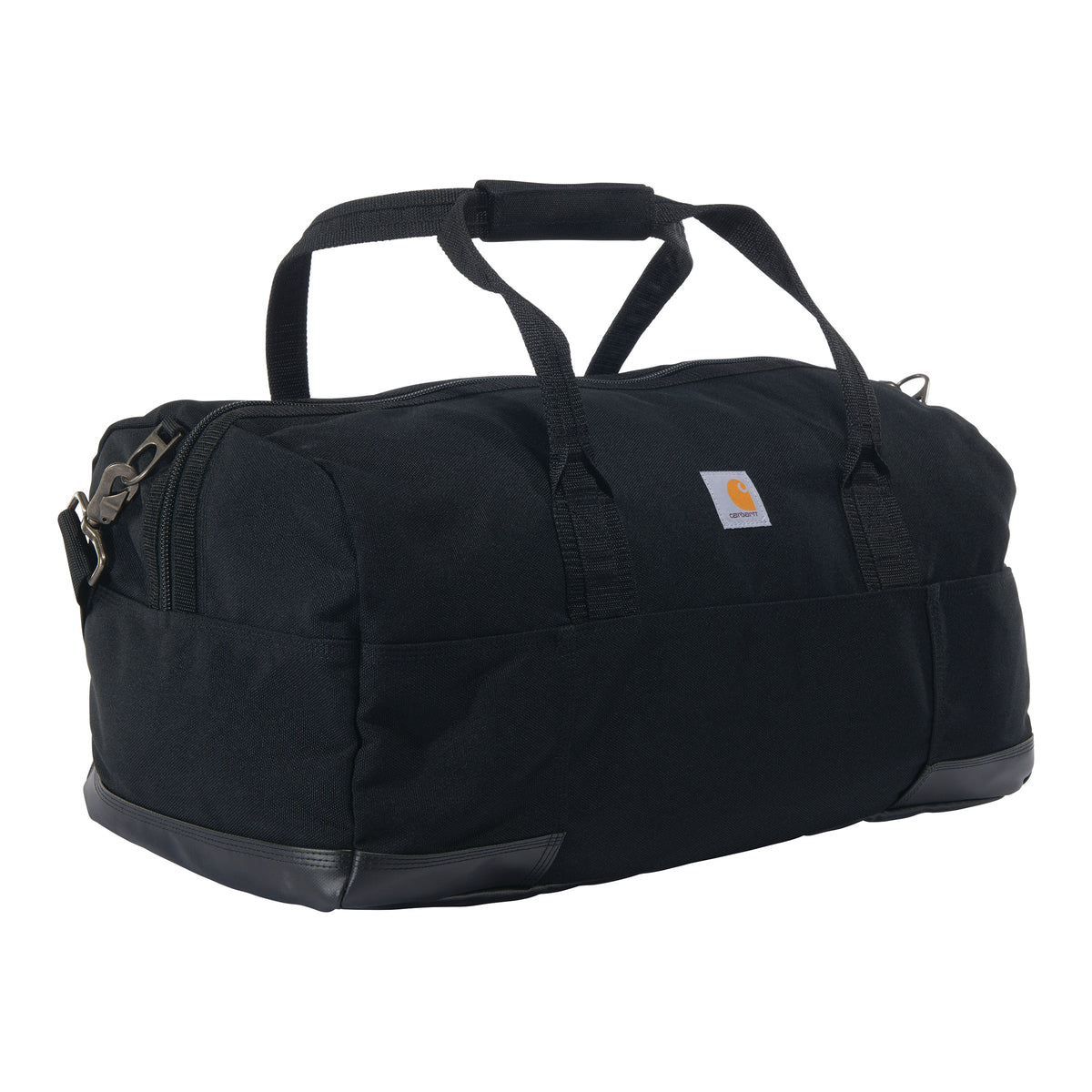 Carhartt 55L Classic Duffel