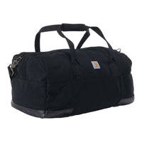 Carhartt 55L Classic Duffel