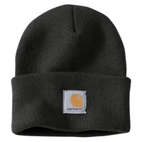 Carhartt Acrylic Watch Hat