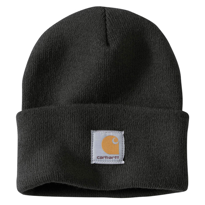Carhartt Acrylic Watch Hat