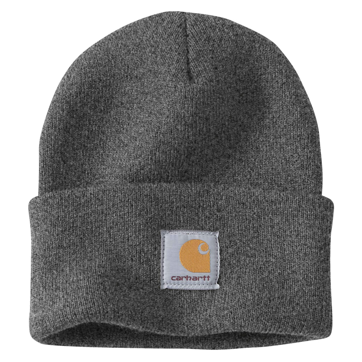 Carhartt Acrylic Watch Hat