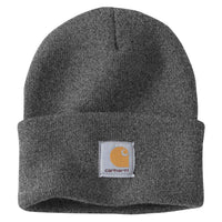 Carhartt Acrylic Watch Hat