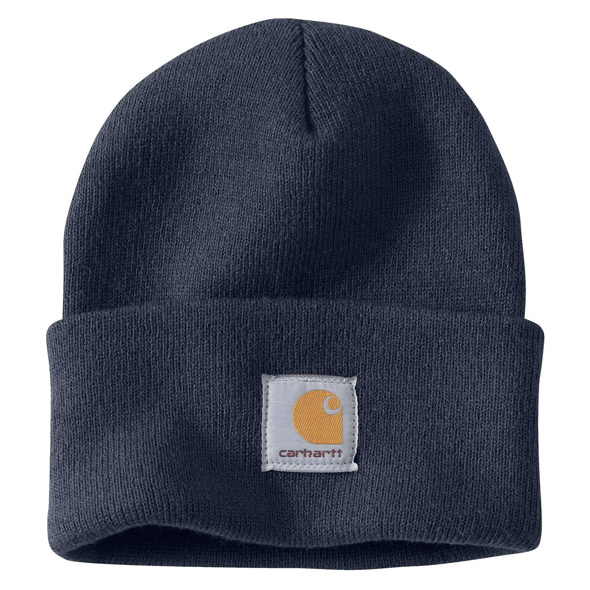 Carhartt Acrylic Watch Hat