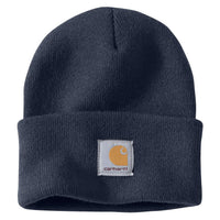 Carhartt Acrylic Watch Hat