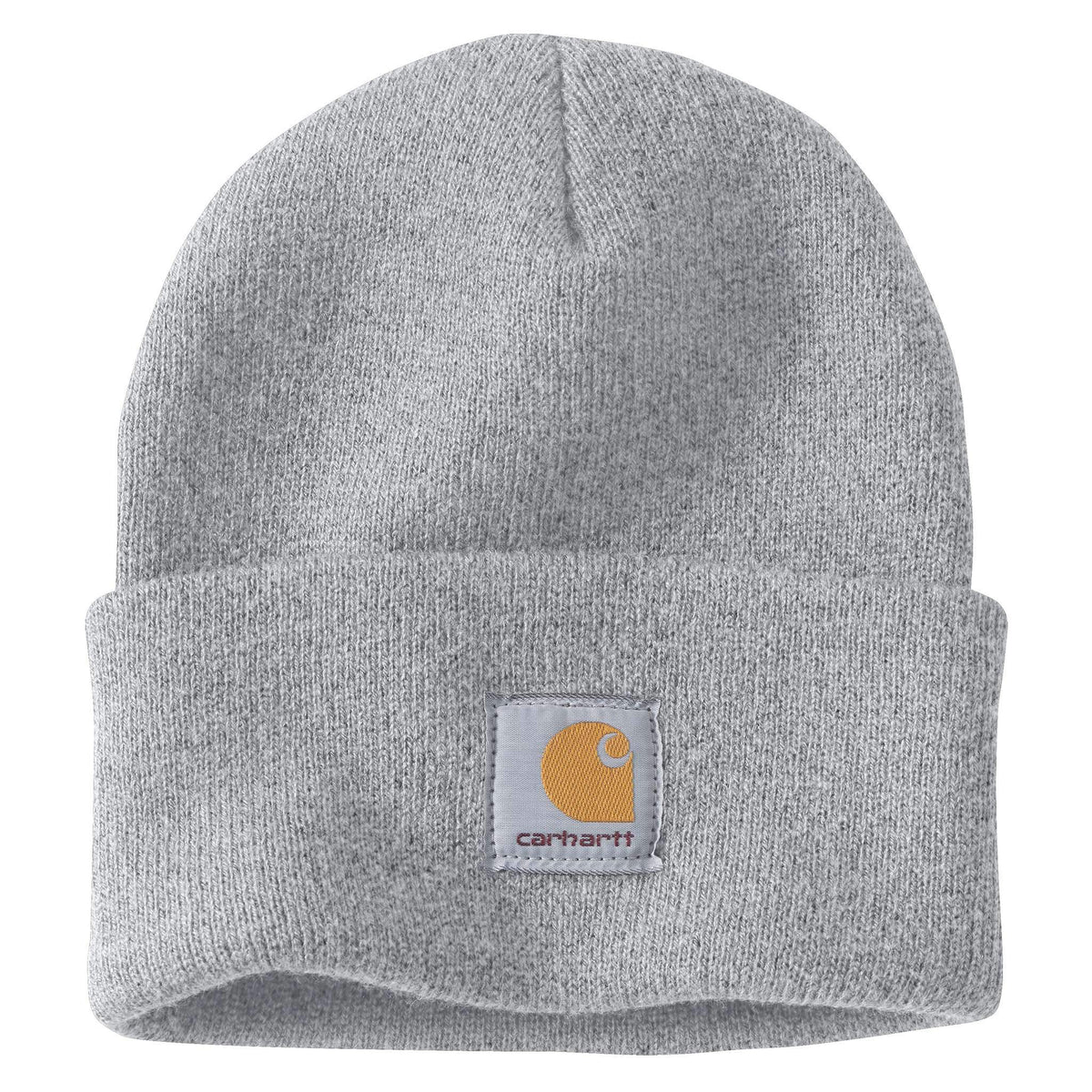 Carhartt Acrylic Watch Hat