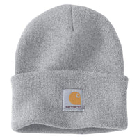 Carhartt Acrylic Watch Hat