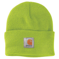 Carhartt Acrylic Watch Hat