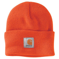 Carhartt Acrylic Watch Hat