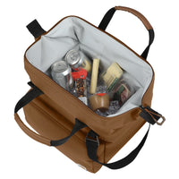 Carhartt Cold Front Lunch Cooler