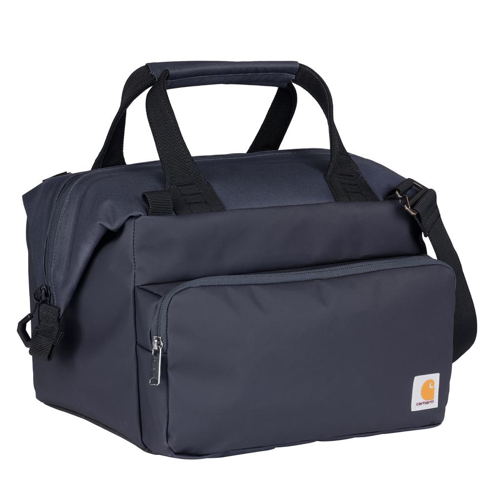 Carhartt Cold Front Lunch Cooler