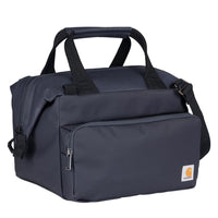 Carhartt Cold Front Lunch Cooler
