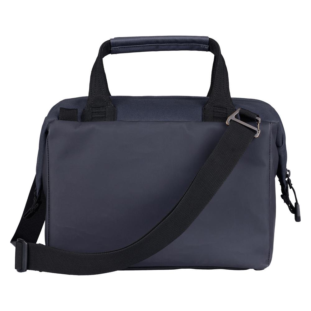 Carhartt Cold Front Lunch Cooler