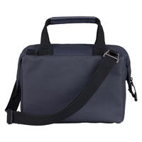 Carhartt Cold Front Lunch Cooler