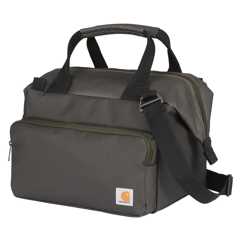 Carhartt Cold Front Lunch Cooler