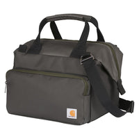 Carhartt Cold Front Lunch Cooler