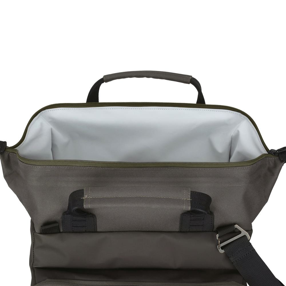 Carhartt Cold Front Lunch Cooler