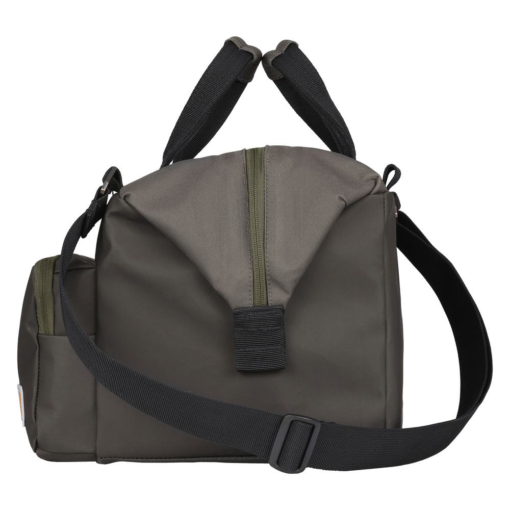 Carhartt Cold Front Lunch Cooler
