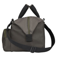 Carhartt Cold Front Lunch Cooler