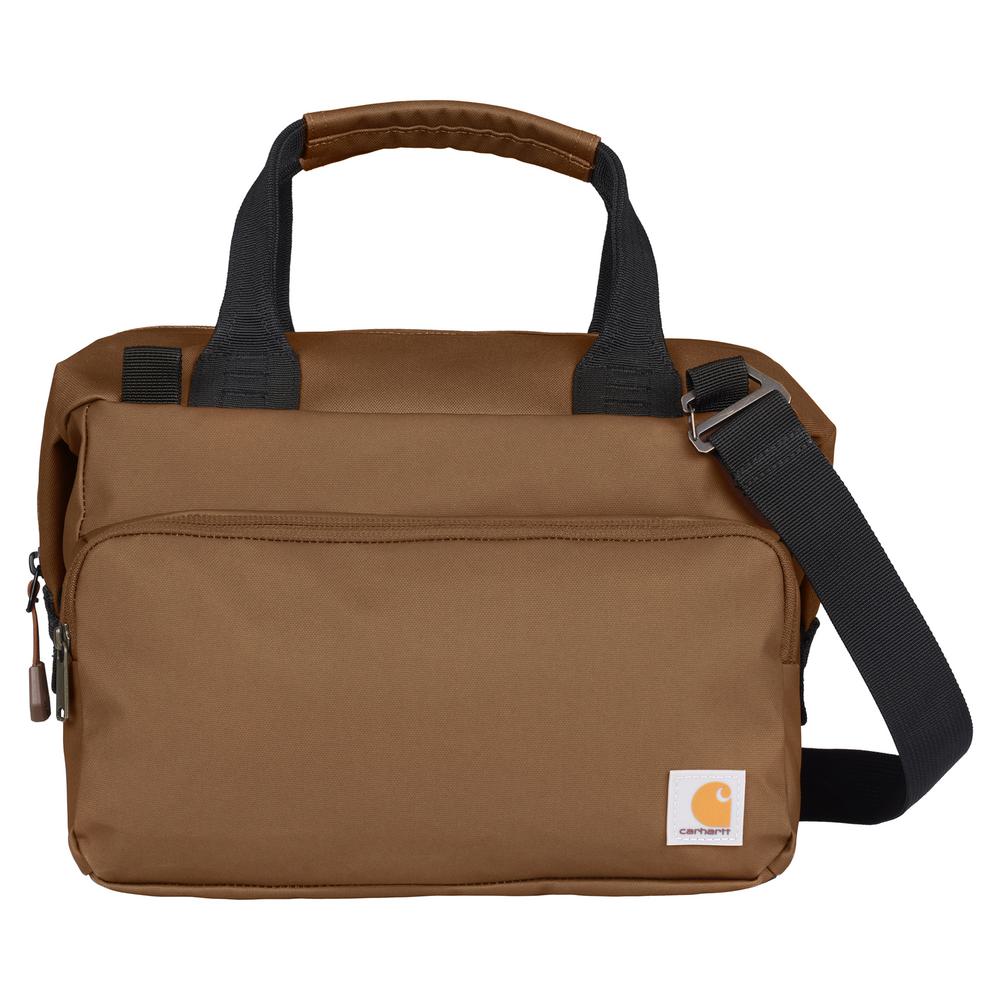Carhartt Cold Front Lunch Cooler