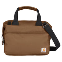 Carhartt Cold Front Lunch Cooler