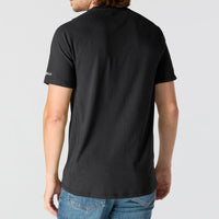Carhartt FORCE Relaxed Fit Midweight Short-Sleeve Pocket T-Shirt