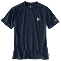 Carhartt FR Force Short Sleeve T-Shirt