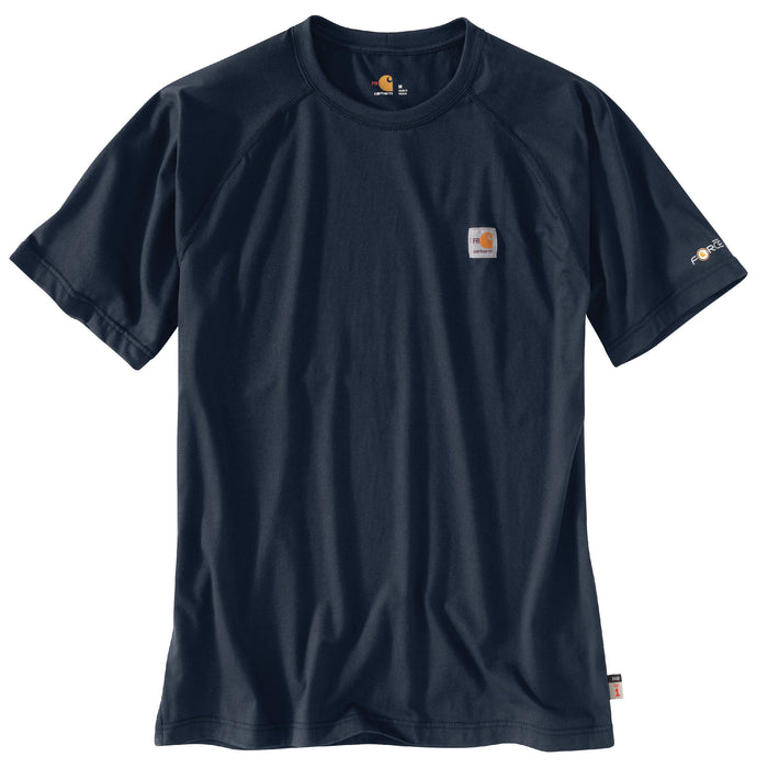 Carhartt FR Force Short Sleeve T-Shirt