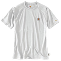 Carhartt FR Force Short Sleeve T-Shirt