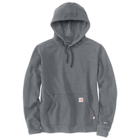 Carhartt Flame Resistant Force Original Fit Midweight Hooded Sweatshirt