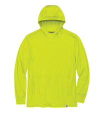 Carhartt Force Sun Defender™ Relaxed Hoodie