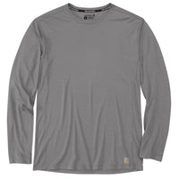 Carhartt Force Sun Defender™ Relaxed LS T-Shirt