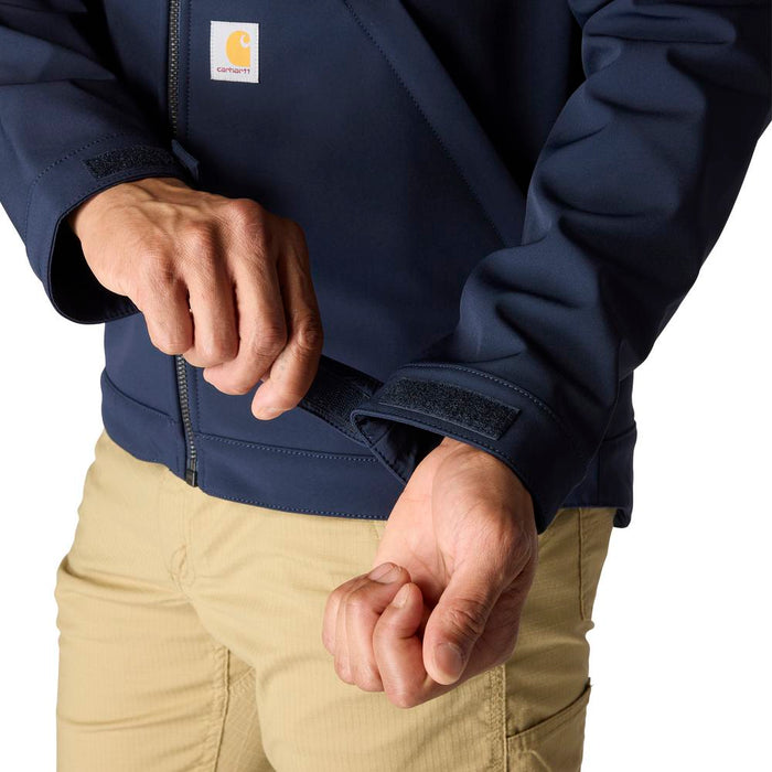 Carhartt Galesburg Softshell Jacket