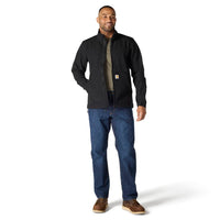 Carhartt Galesburg Softshell Jacket