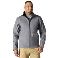Carhartt Galesburg Softshell Jacket