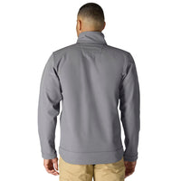Carhartt Galesburg Softshell Jacket